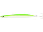 Fairpoint S090-1099-120