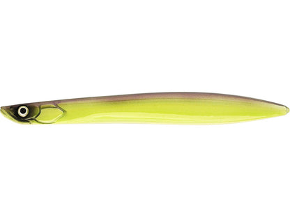 Fairpoint M106-784-066