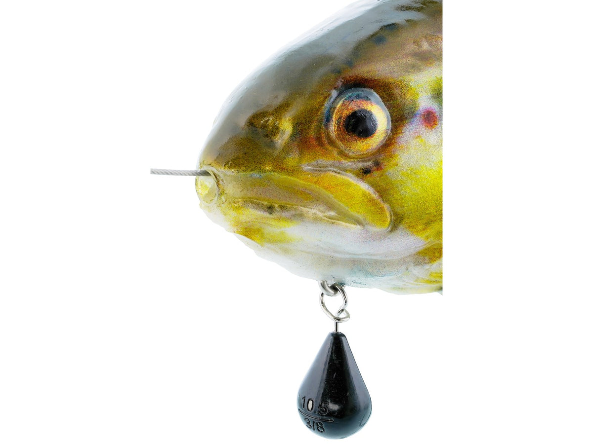 Fairpoint source 1081087afc01ea9e1c8b2902e7aec8c2d59d3d3b1e25b81e8eaf65aa4e84b01f