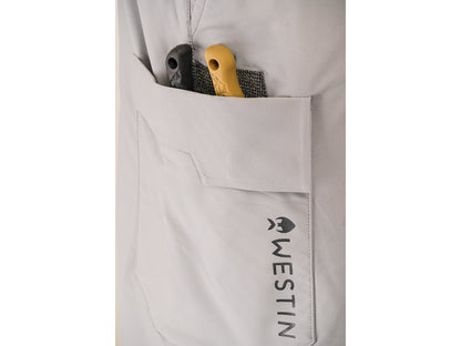 a313-740-x4.jpg