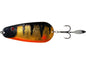 Fairpoint source c0997a4455f2b12876bba54088a12a85af29ac218c8ac522fab41e48e650c116