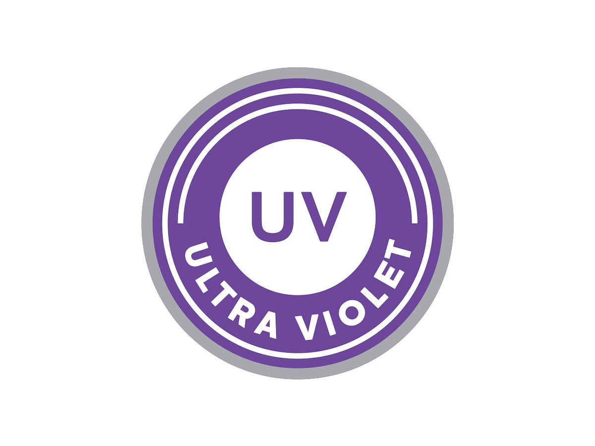 uv-sticker.jpg