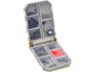 Fairpoint source 3d35783f053da57d4481e48a940aaa72e46265dd64ea0fc41e0832956e8771eb