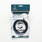 Salmologic Logic Head 35g