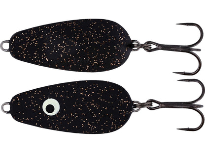 m113-647-017_large.jpg