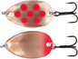 m115-670-032_large.jpg