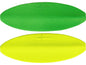 m117-357-036_large.jpg
