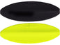 m117-358-036_large.jpg