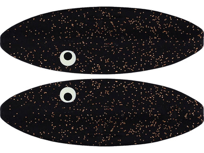 m117-647-036_large.jpg