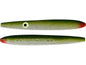 m119-683-042_large.jpg