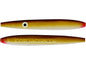 m119-687-042_large.jpg