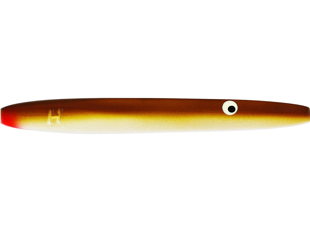m120-687-044_large.jpg
