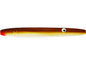 m120-687-044_large.jpg