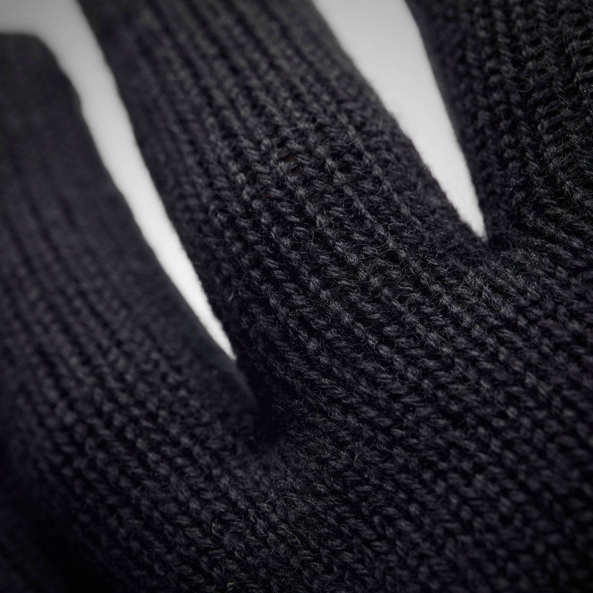 merino-glove-geoff-anderson-11.jpg