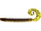 p010-565-xxx_large.jpg
