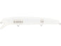 p041_jatte-crankbait_blank_large.jpg