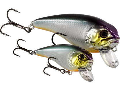 p047-fatbite-crankbait-headline_large.jpg