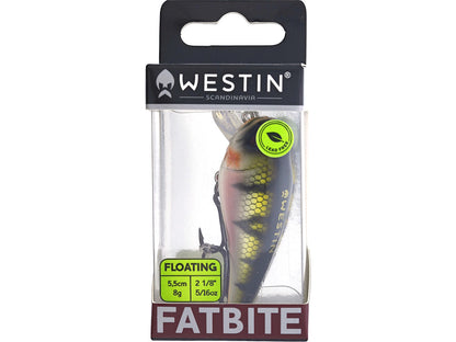 p047_fatbite-crankbait_packing_large.jpg
