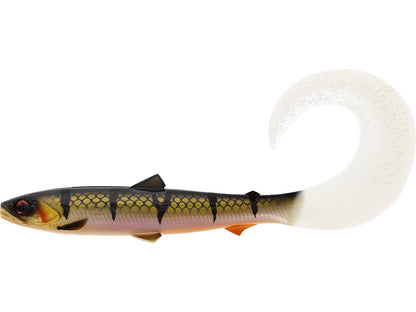 p080-023-xxx_large.jpg