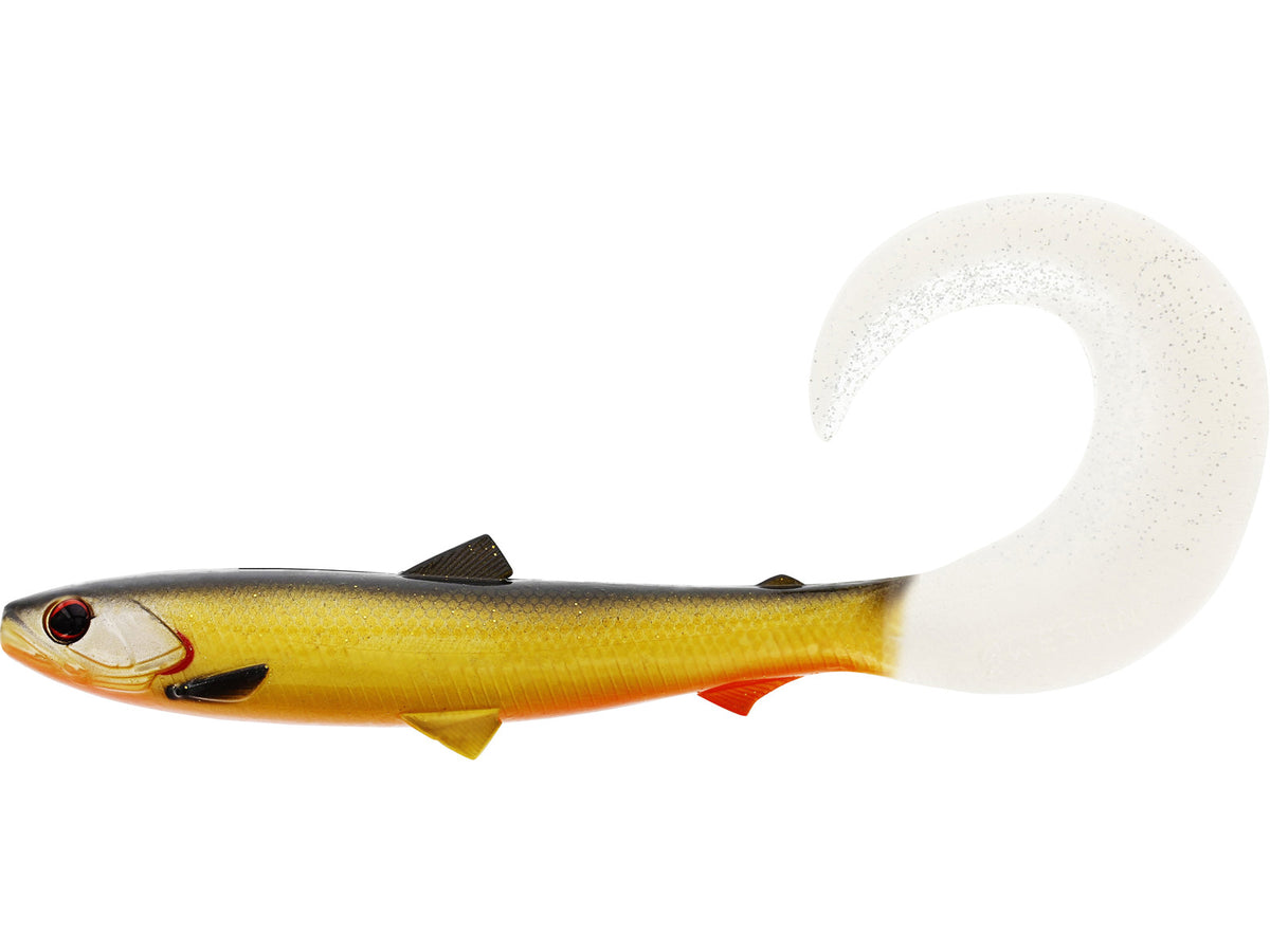 p080-155-xxx_large.jpg
