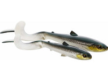 p082_headline_large.jpeg
