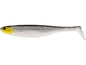 p165-122-032_large.jpg
