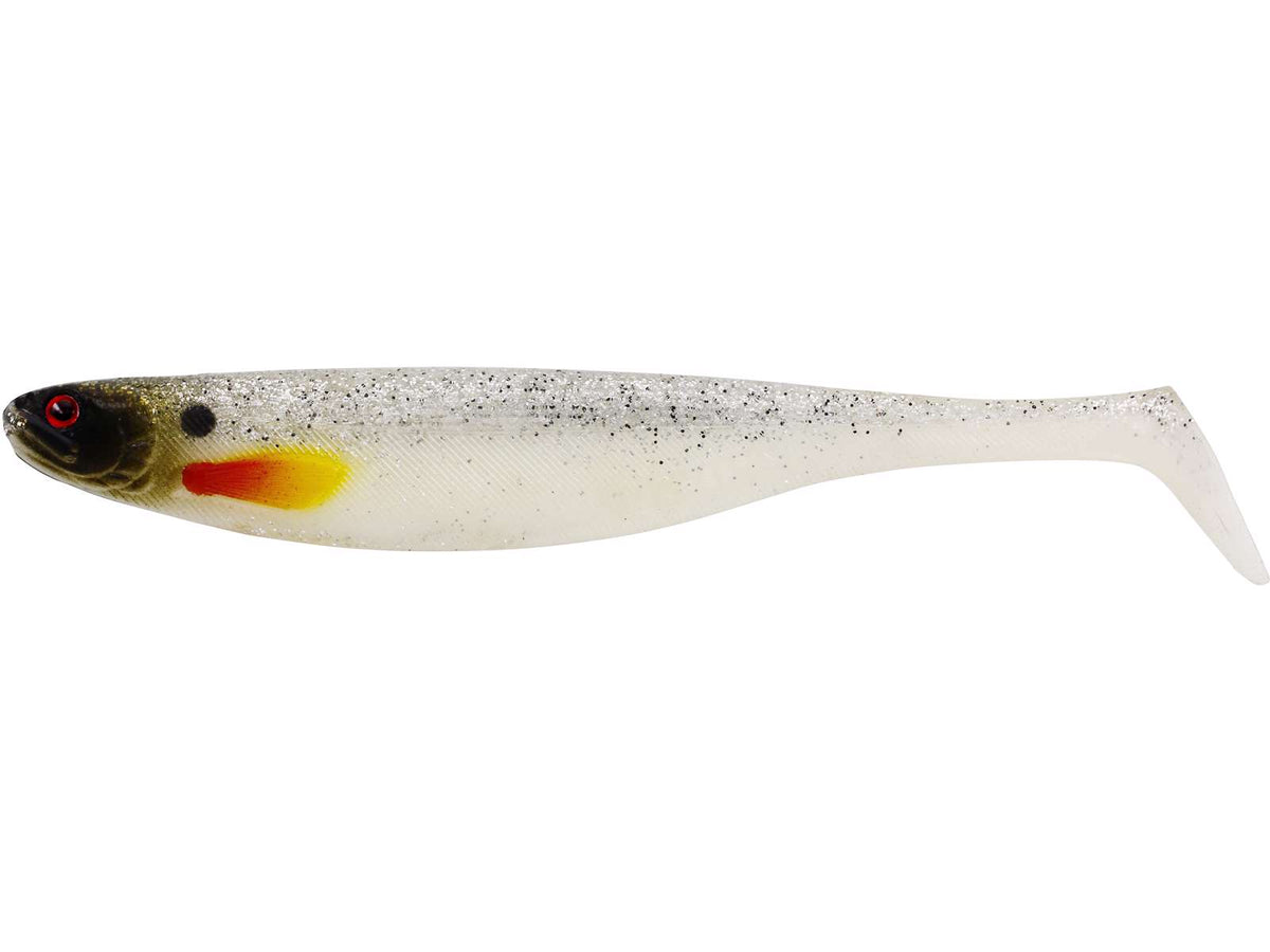Shadtez Slim 18cm 33g
