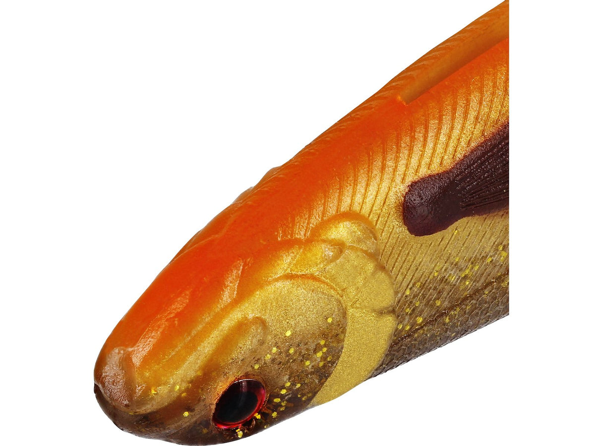 p165_x3_large.jpg