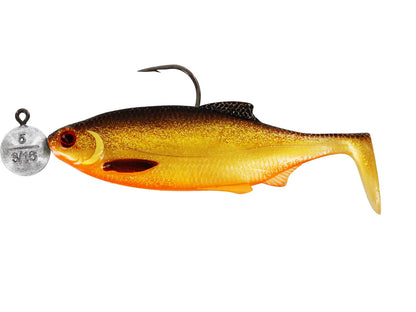 p179-578-010_large.jpg