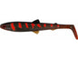 p181-641-136_large.jpeg