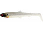 p181-642-136_large.jpeg