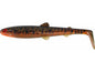 p181-643-136_large.jpeg