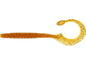 p187-560-014_large.jpg