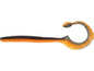 p187-562-014_large.jpg