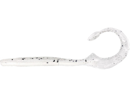p187-661-014_large.jpg