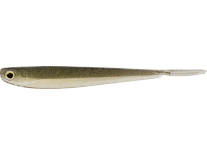 p191-490-004_large.jpg
