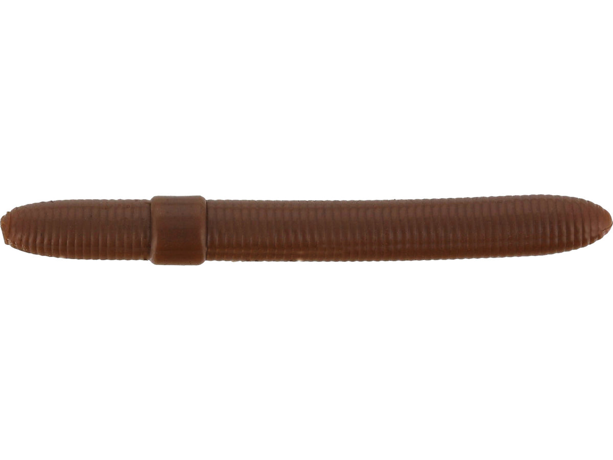 p199-249_large.jpg