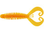 p200-181-114_large.jpg