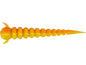 p201-181_large.jpg