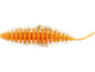 p202_639_1xx_large.jpg
