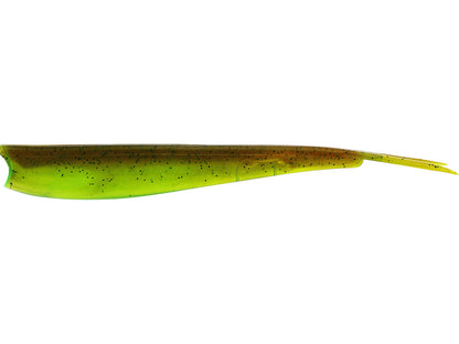 p208-855-021_large.jpg