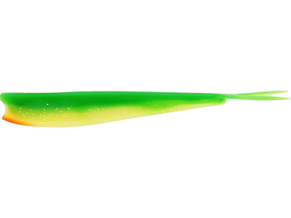 p208-859-021_large.jpg