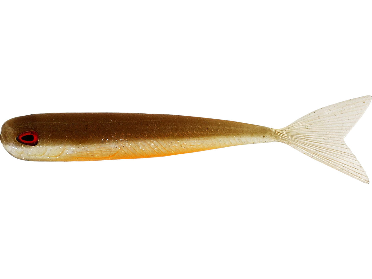 p209-256-008_large.jpg