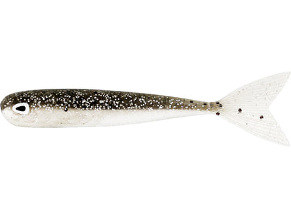 p209-661-008_large.jpg