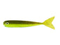 p209-855-008_large.jpg