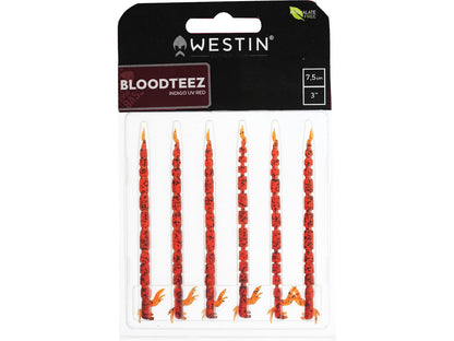 p225_bloodteez-worm_packing_large.jpg