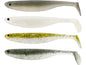 p226-1009-217_large.jpg