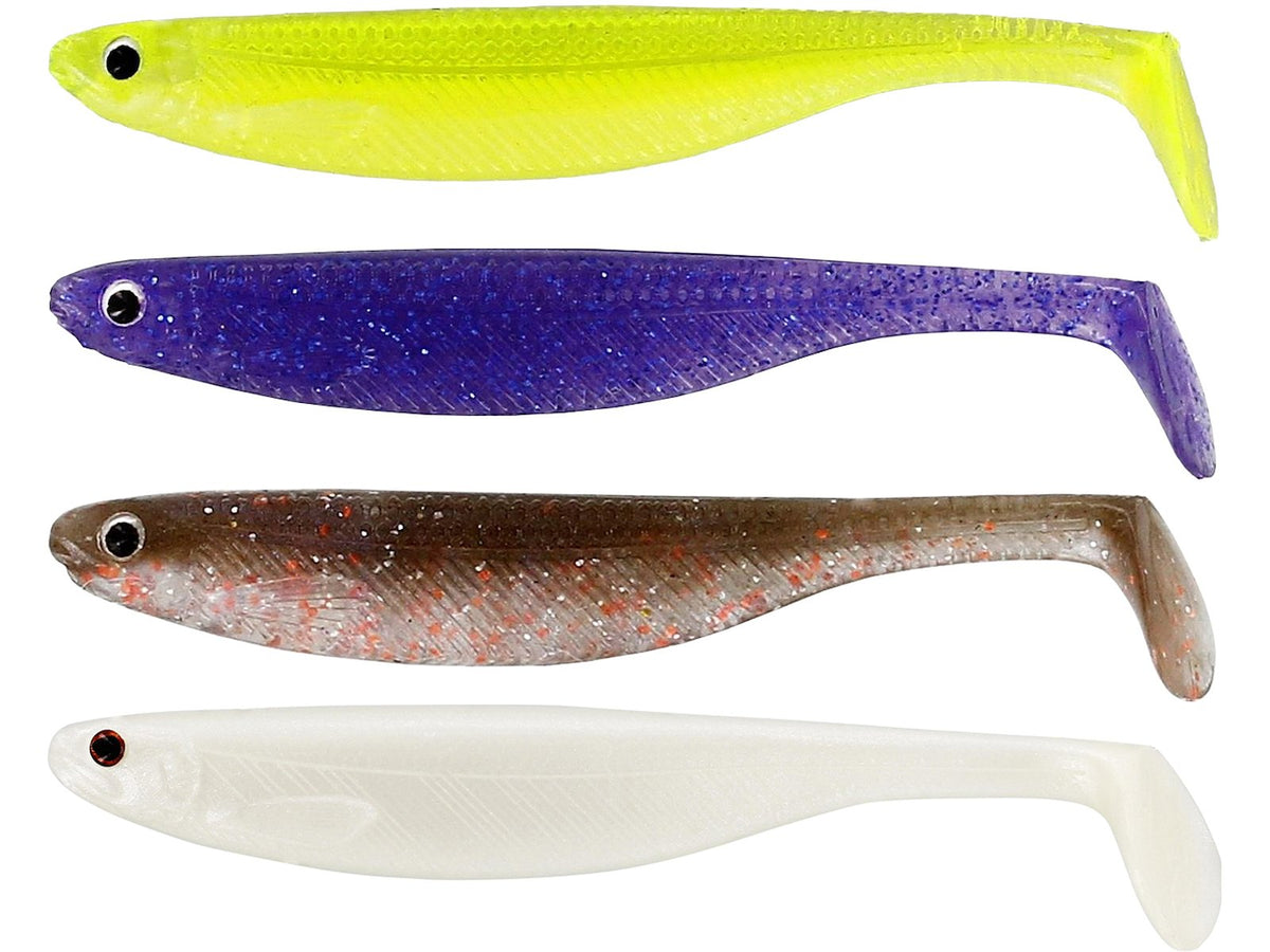 p226-996-217_large.jpg
