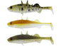 p228-1004-220_large.jpg