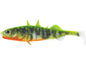 p228-1021-219_large.jpg